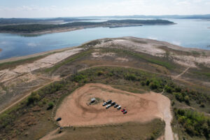 Canyon-Lake-Trail-Rides-Hoolow-Tree-Ranch