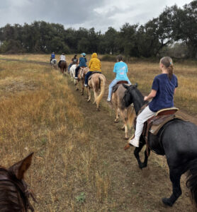 Canyon-Lake-Trail-Rides-near-New-Braunfels-TX