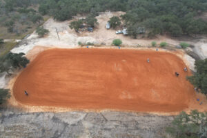 horseback-riding-new-braunfels-tx-open-arena